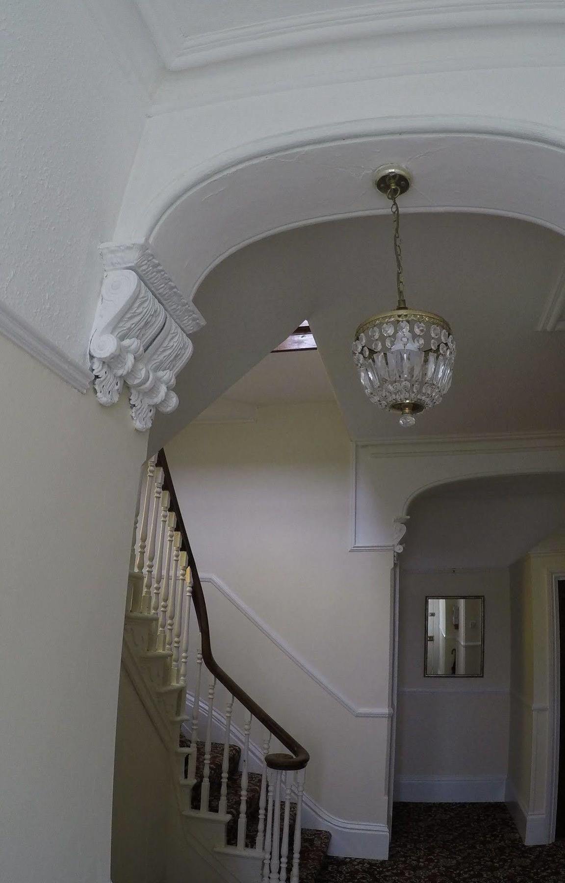 Heatherleigh Studio Flat Shanklin Eksteriør bilde